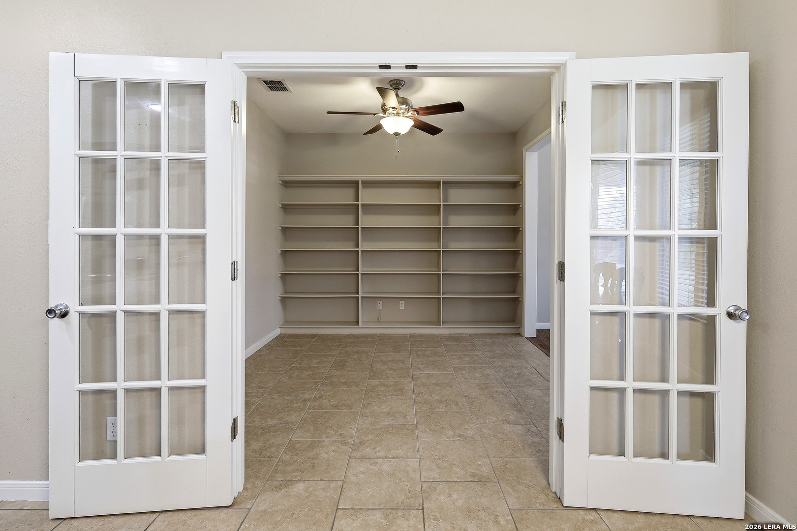232 Edgewood Circle Bandera TX 78003