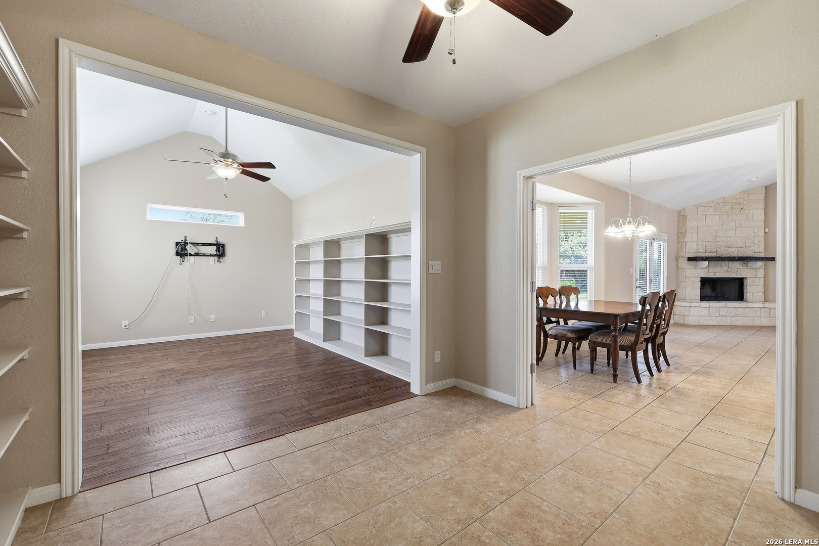 232 Edgewood Circle Bandera TX 78003