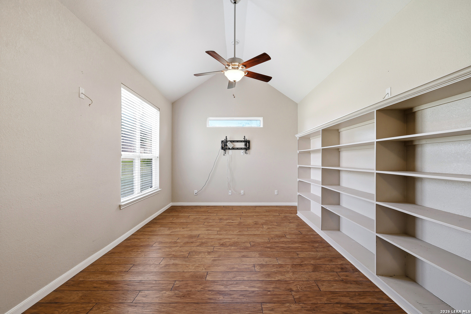 232 Edgewood Circle Bandera TX 78003