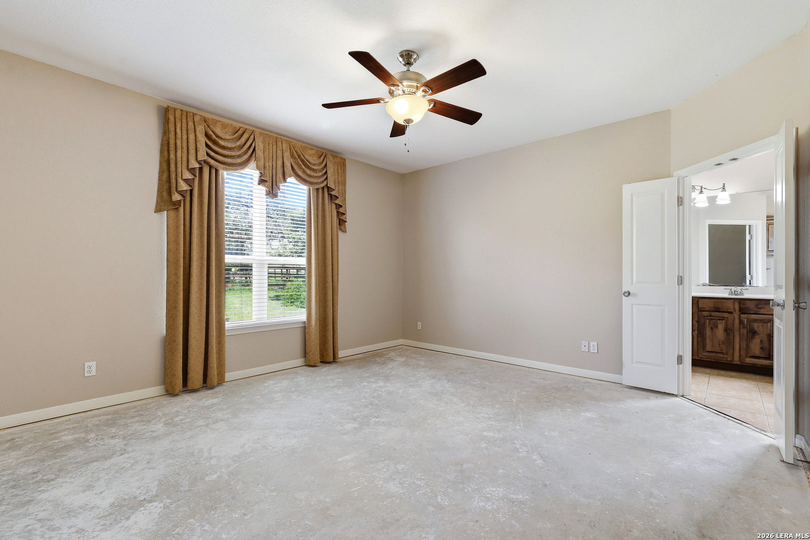 232 Edgewood Circle Bandera TX 78003