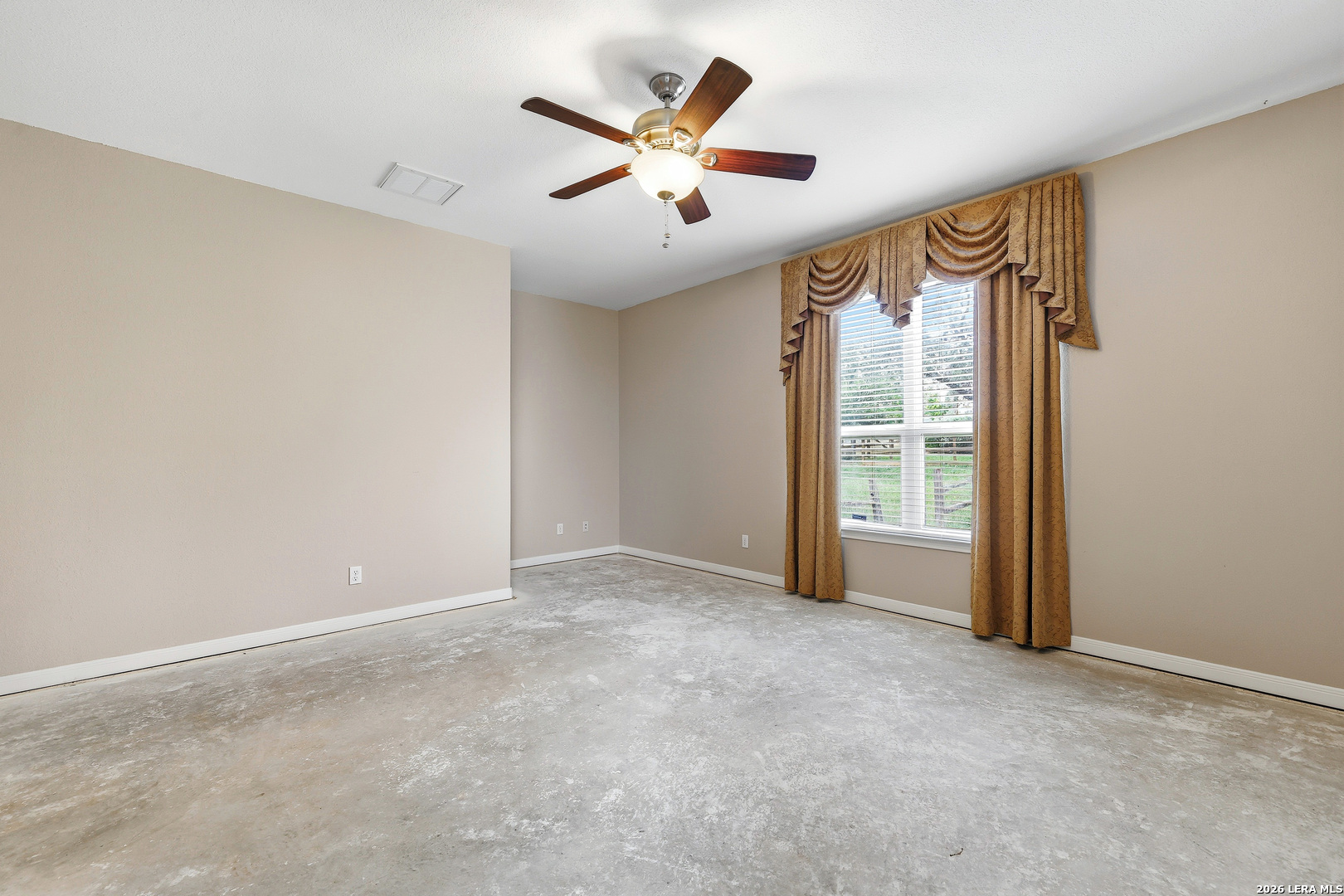 232 Edgewood Circle Bandera TX 78003