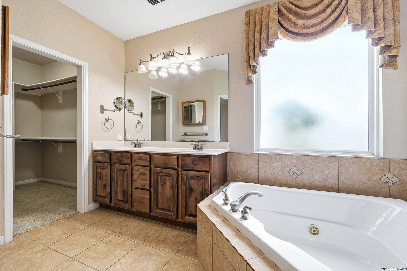 232 Edgewood Circle Bandera TX 78003