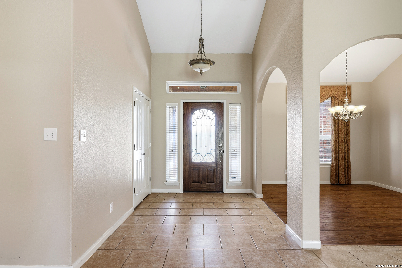 232 Edgewood Circle Bandera TX 78003