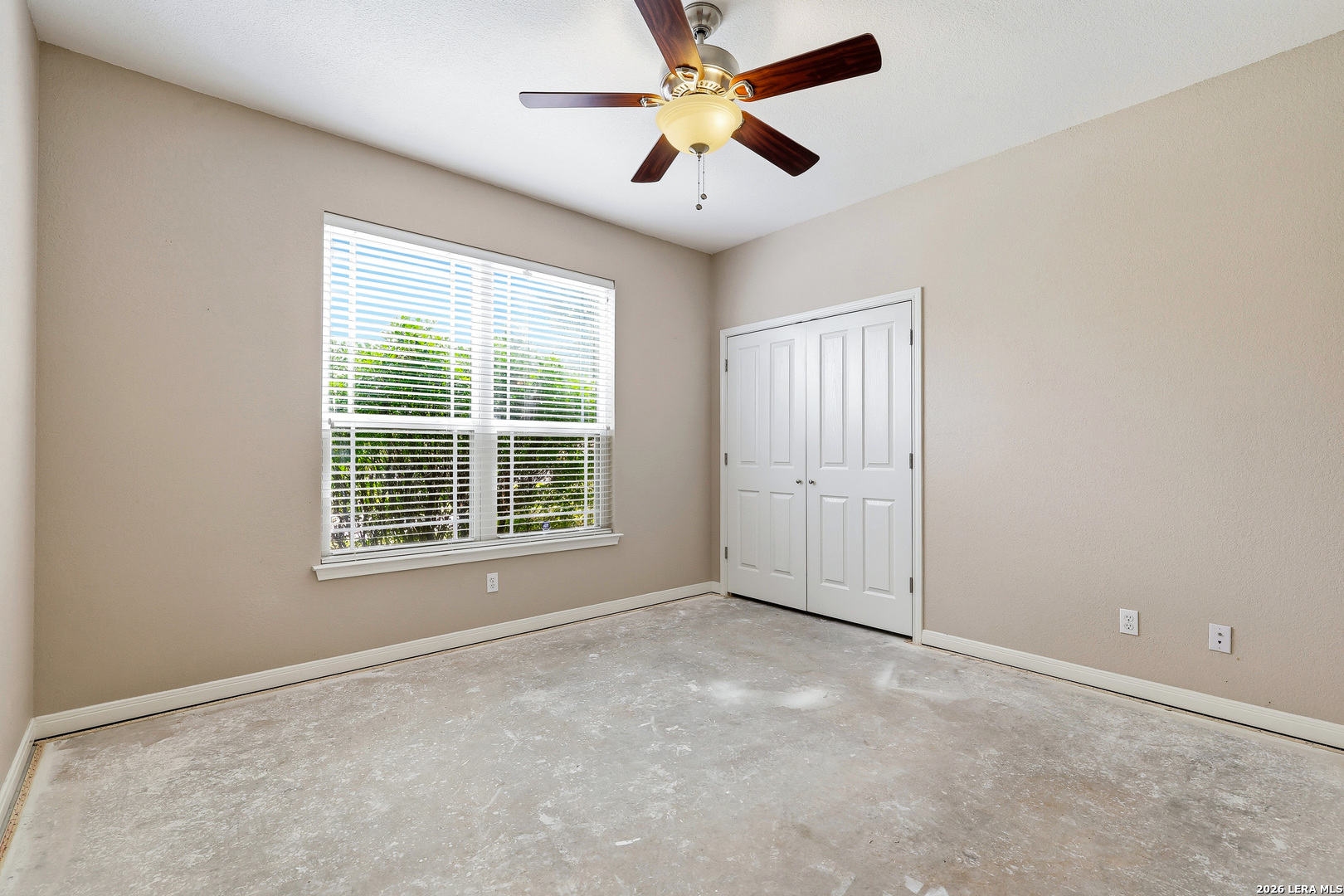 232 Edgewood Circle Bandera TX 78003