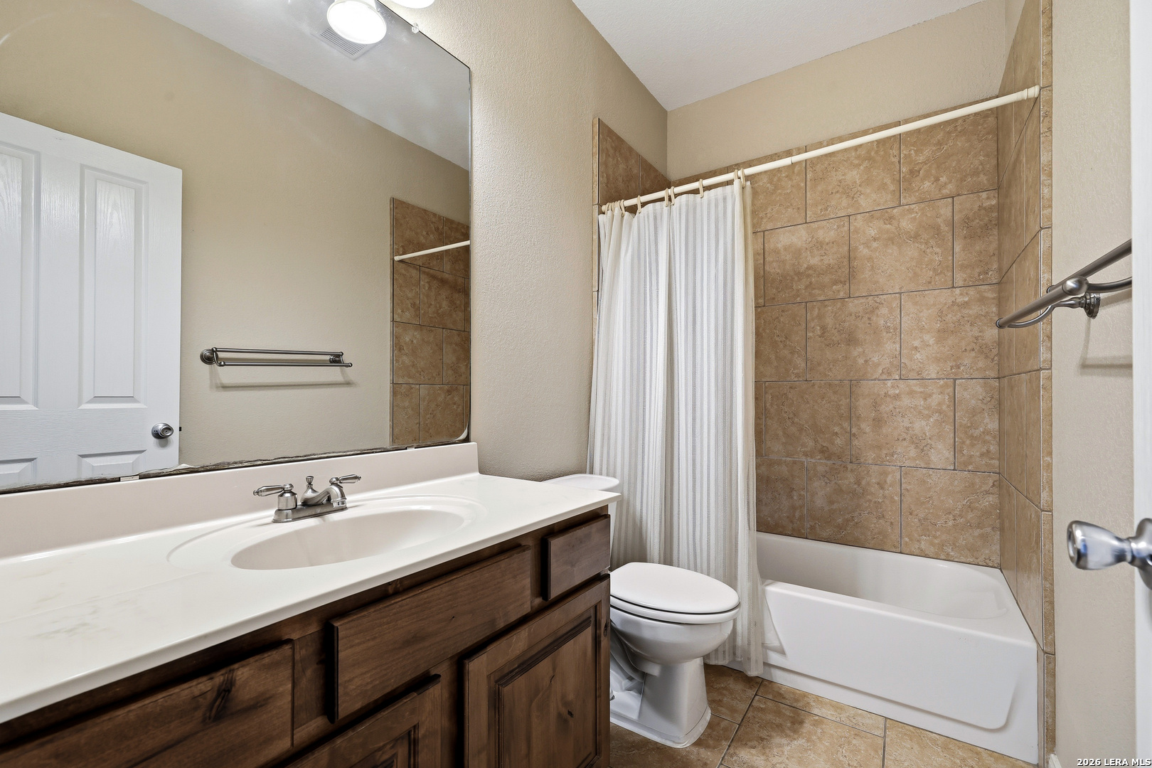 232 Edgewood Circle Bandera TX 78003