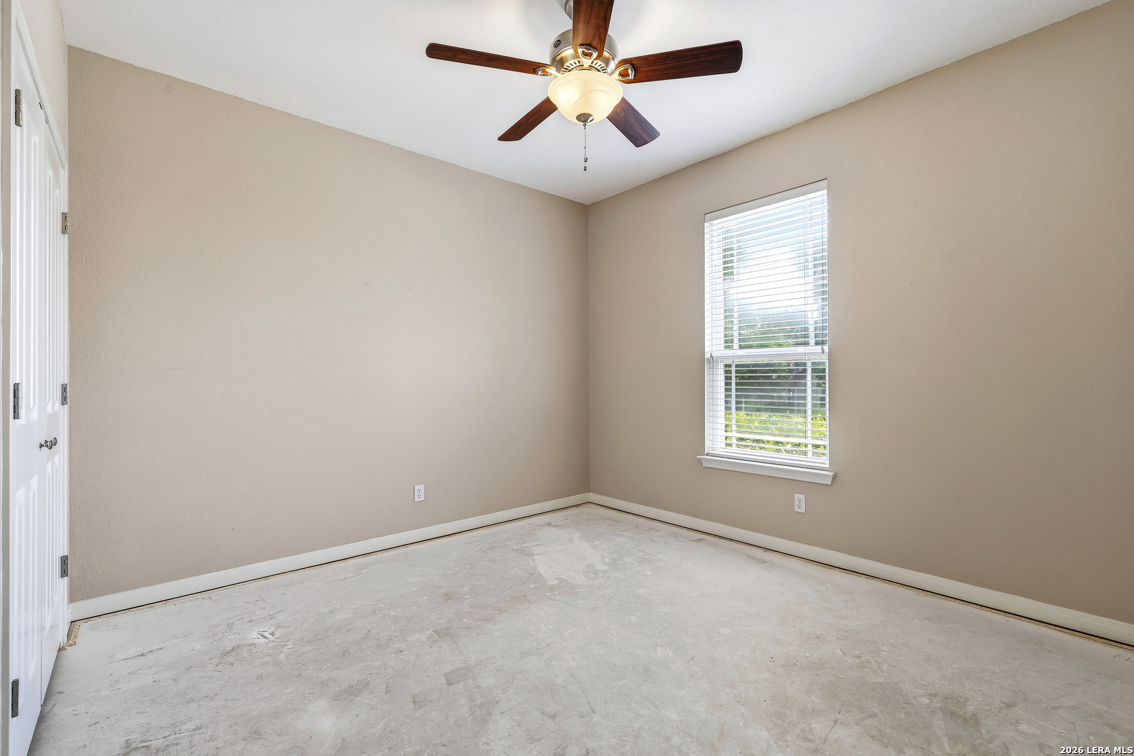 232 Edgewood Circle Bandera TX 78003