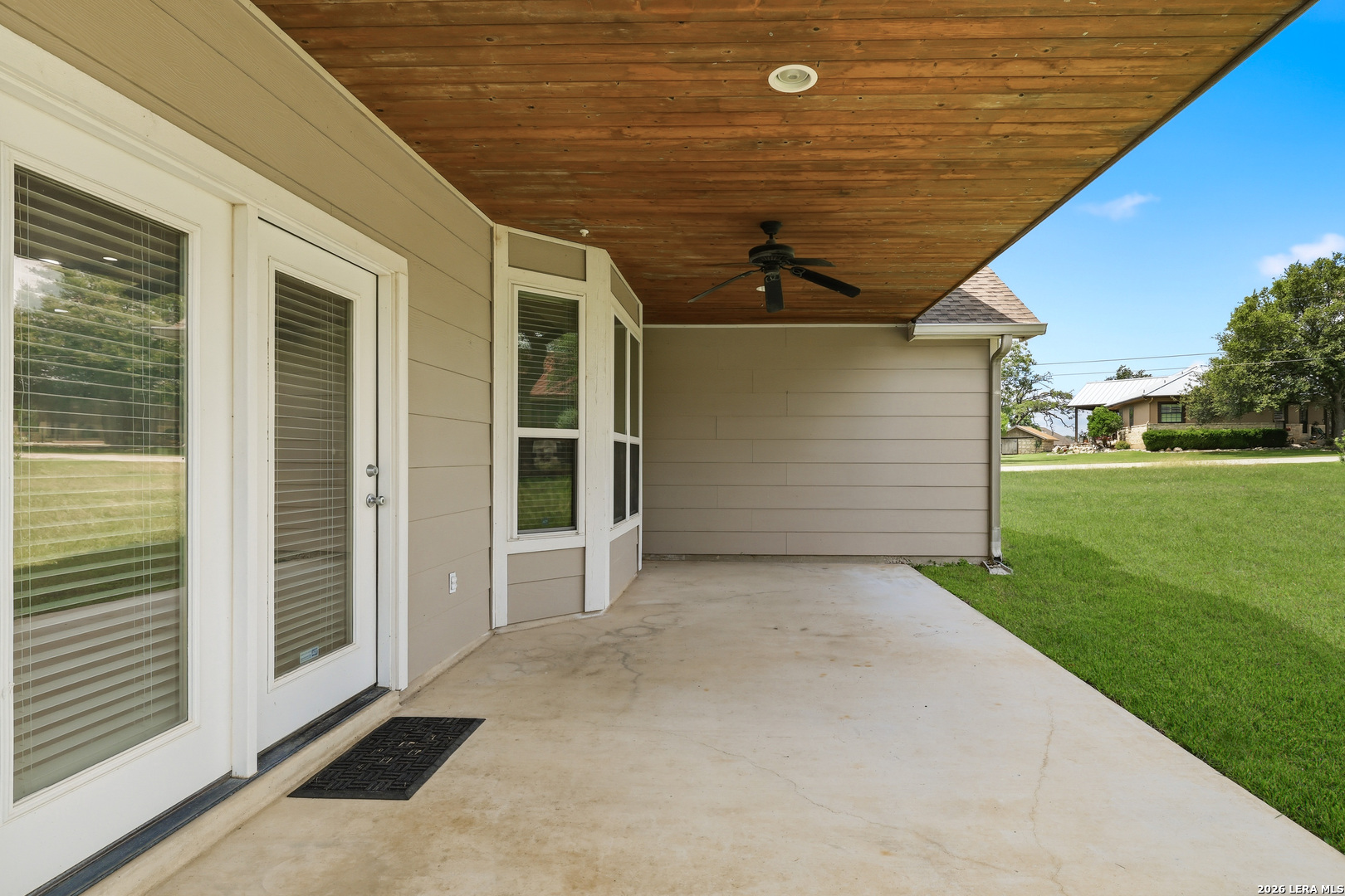 232 Edgewood Circle Bandera TX 78003
