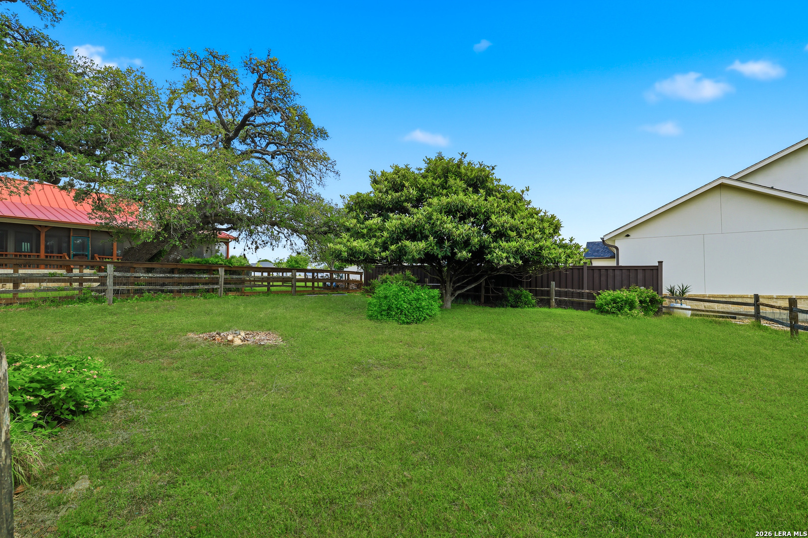 232 Edgewood Circle Bandera TX 78003