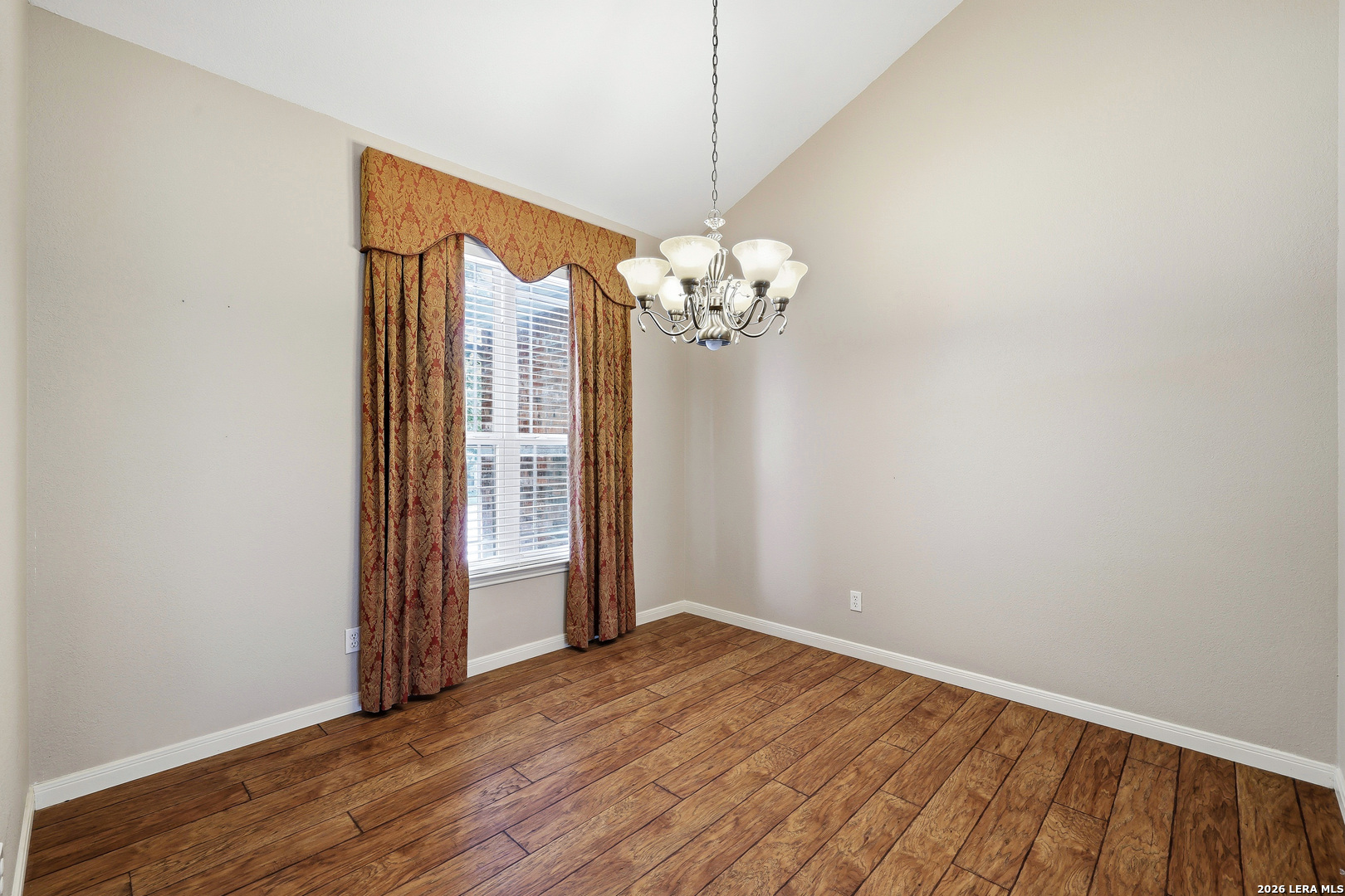 232 Edgewood Circle Bandera TX 78003