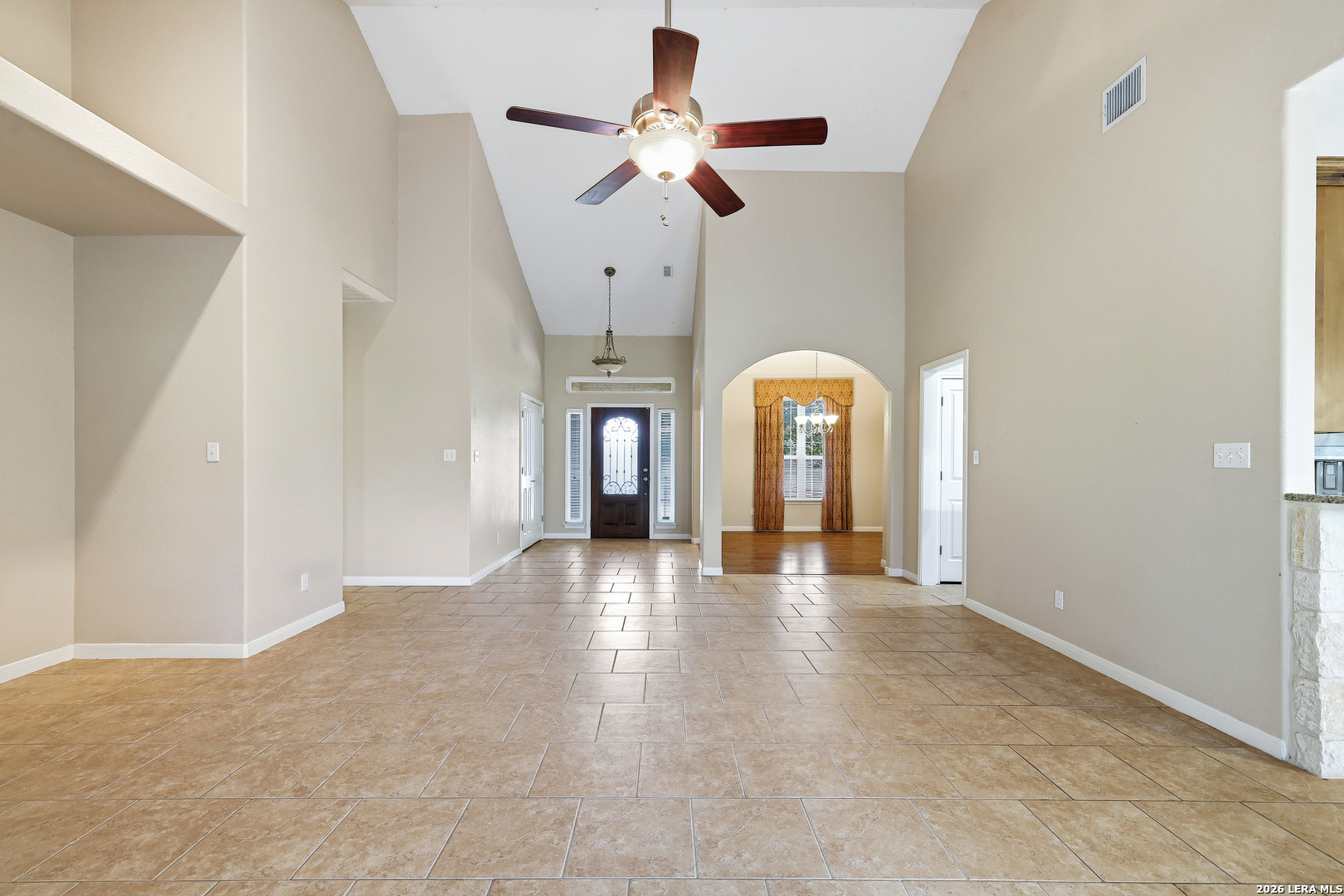 232 Edgewood Circle Bandera TX 78003
