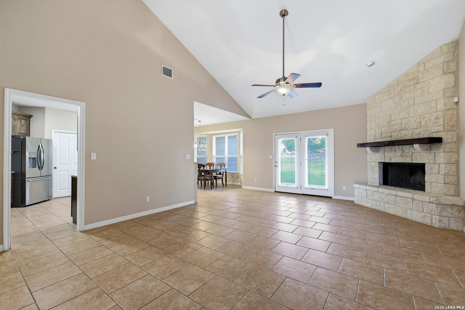 232 Edgewood Circle Bandera TX 78003