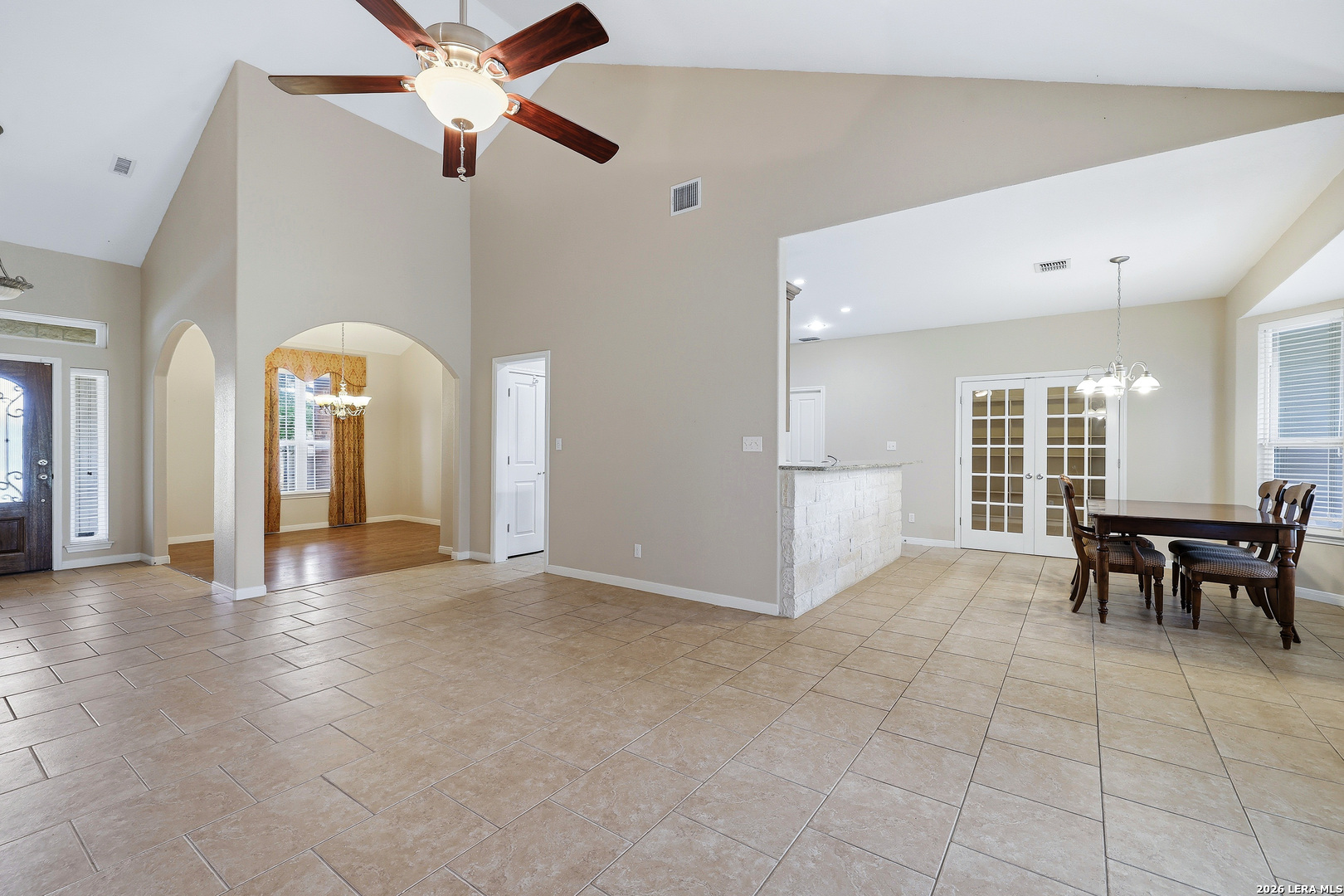 232 Edgewood Circle Bandera TX 78003