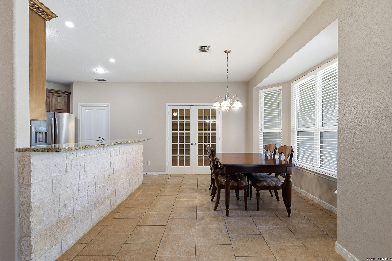 232 Edgewood Circle Bandera TX 78003
