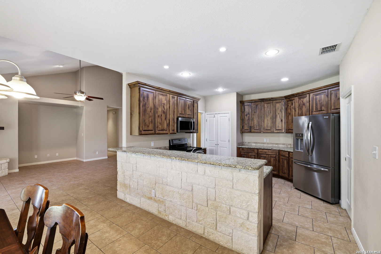 232 Edgewood Circle Bandera TX 78003