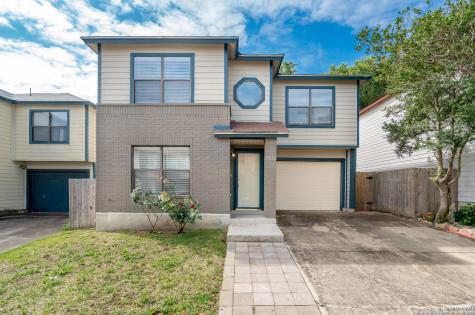5010 Kenton Rapids San Antonio TX 78240