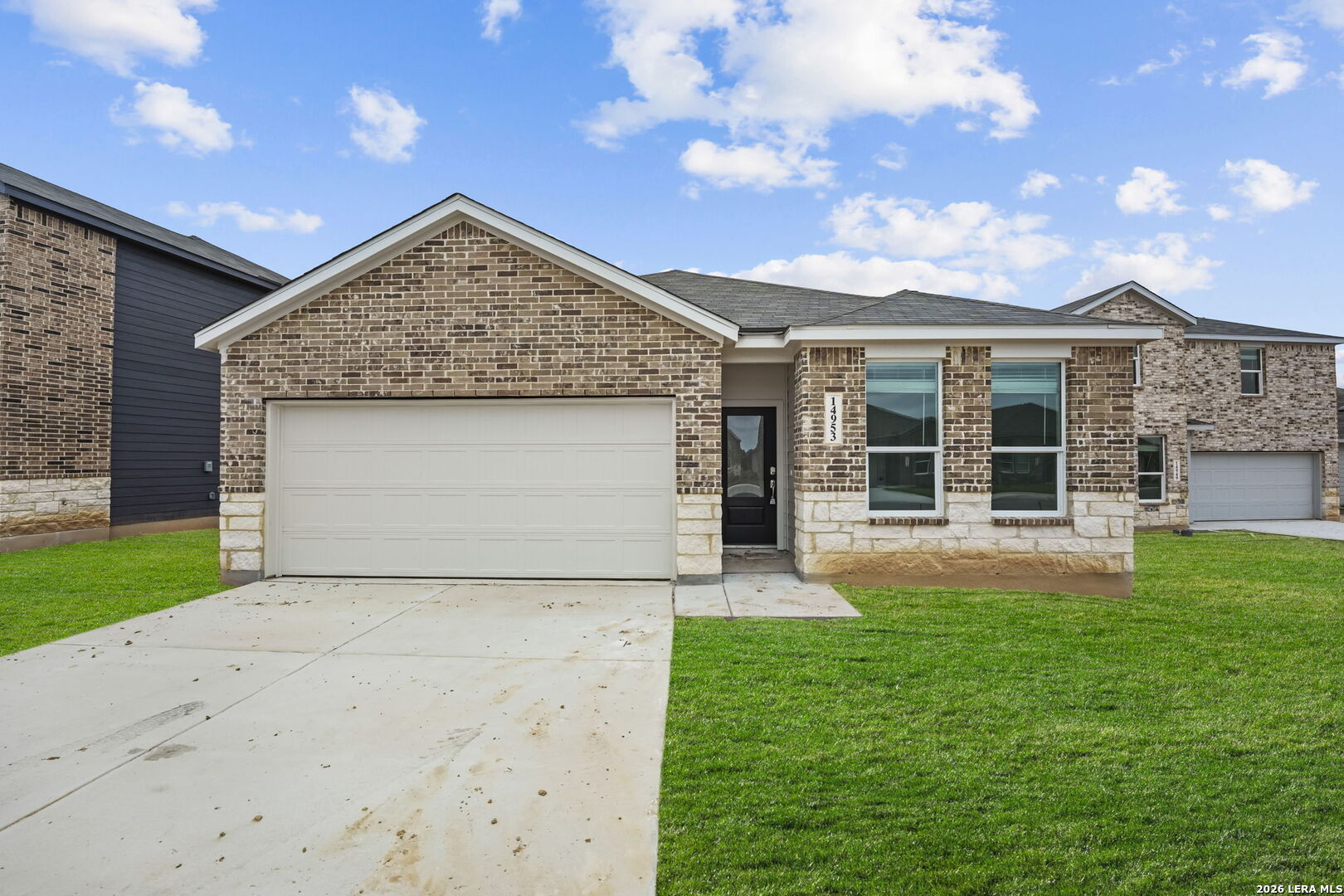 14953 Taradeau San Antonio TX 78254