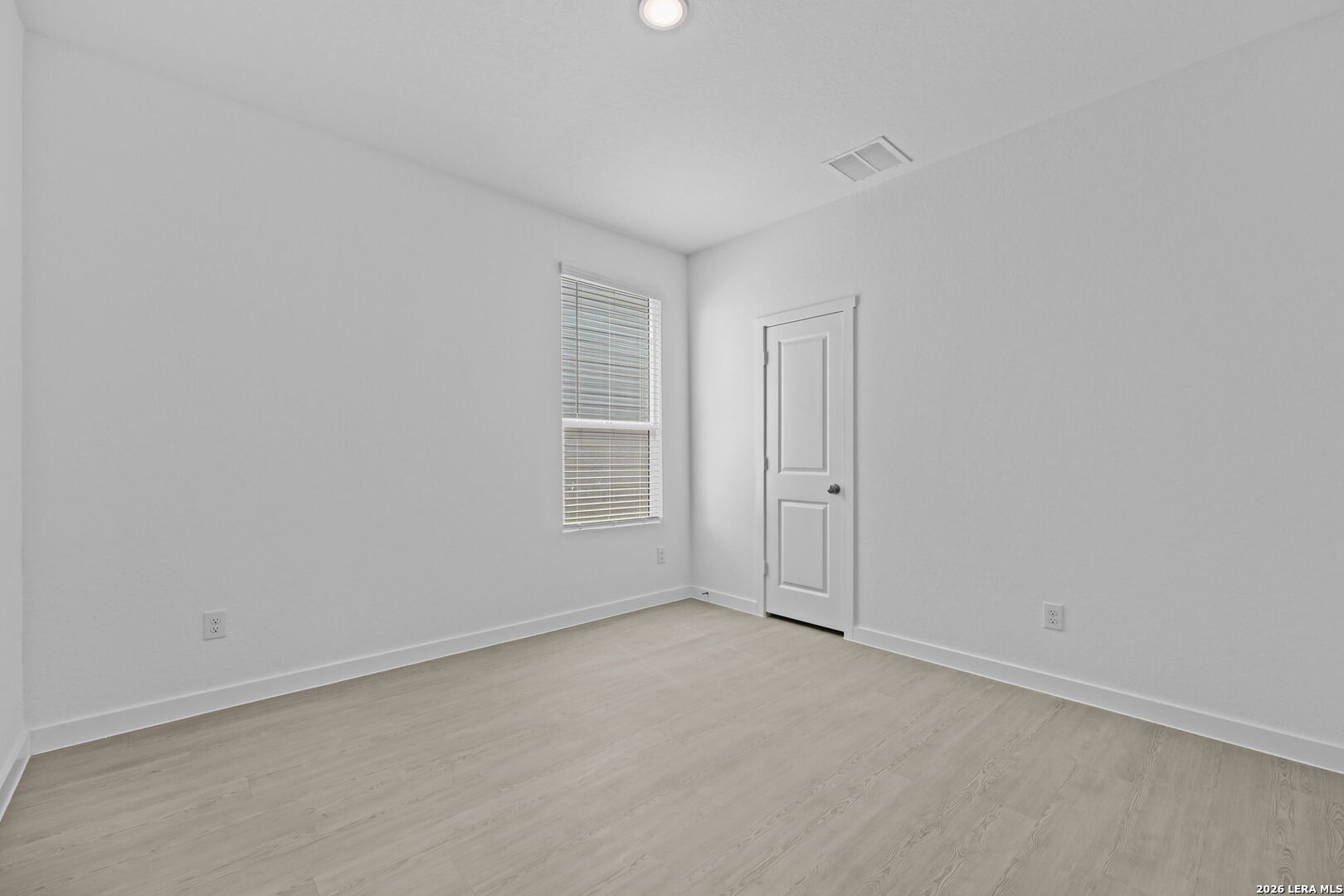 14953 Taradeau San Antonio TX 78254