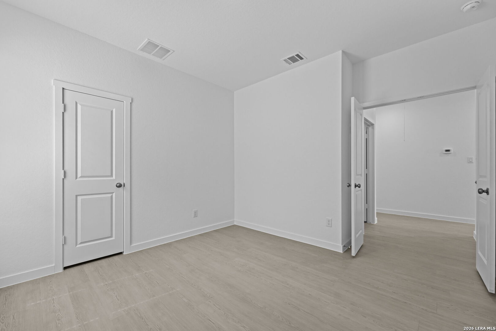 14953 Taradeau San Antonio TX 78254
