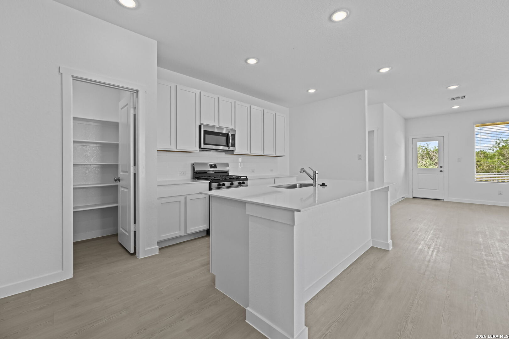 14953 Taradeau San Antonio TX 78254