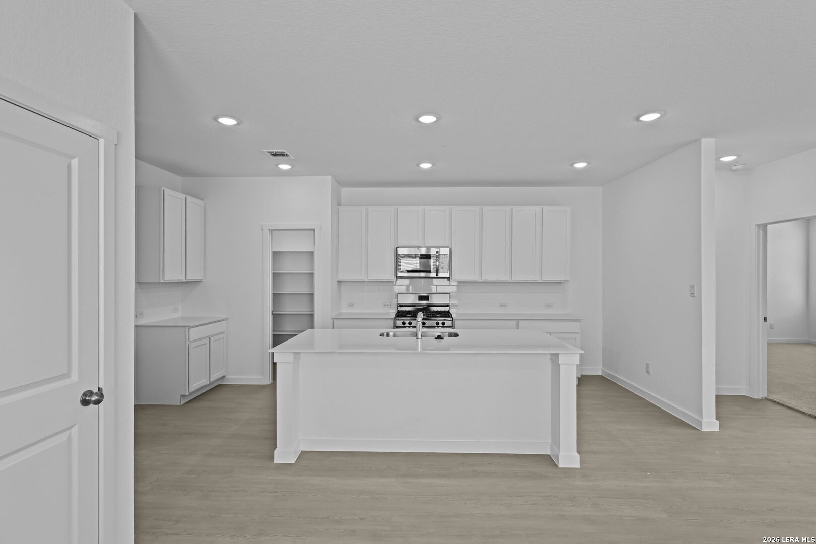 14953 Taradeau San Antonio TX 78254