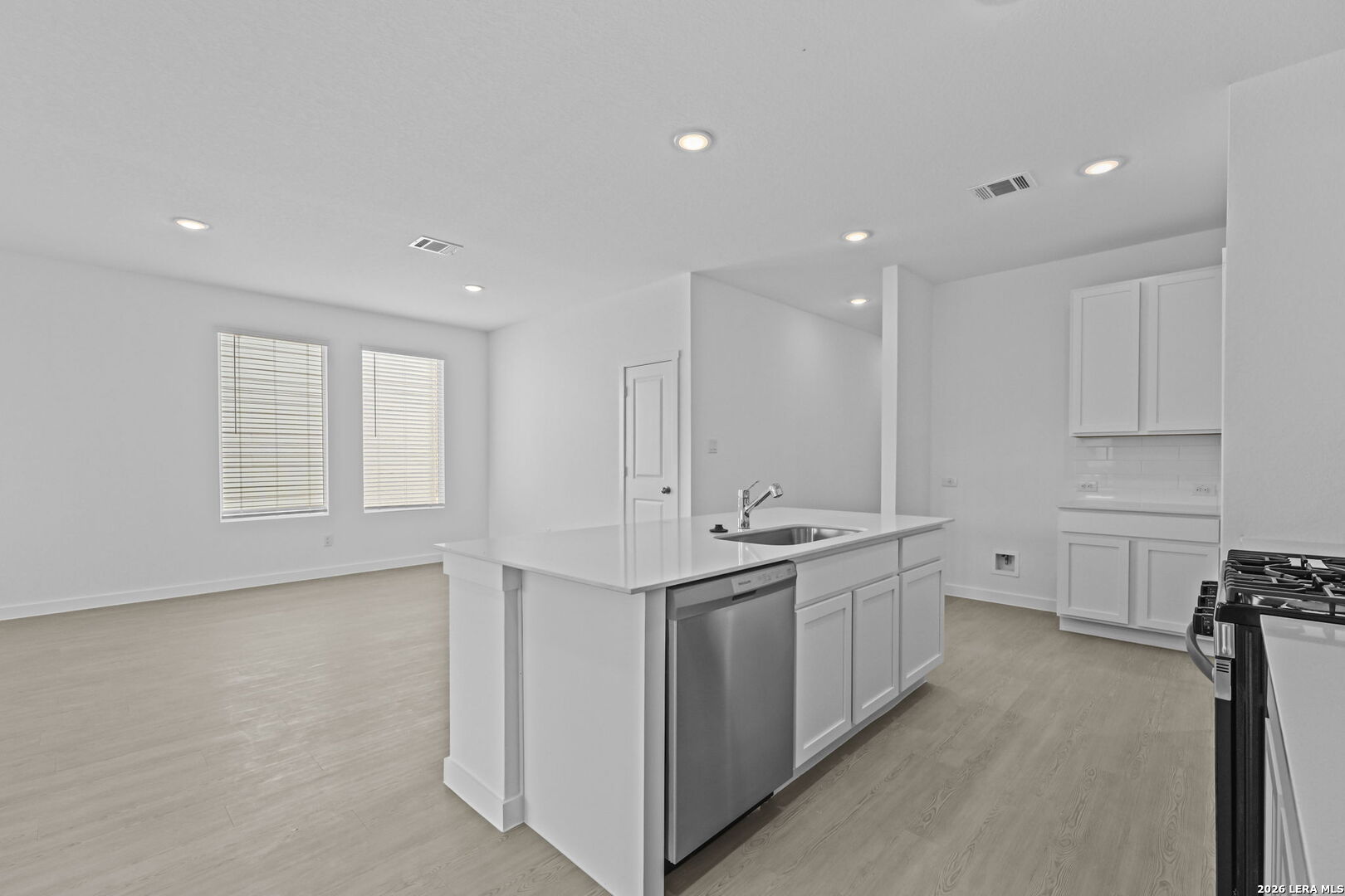 14953 Taradeau San Antonio TX 78254