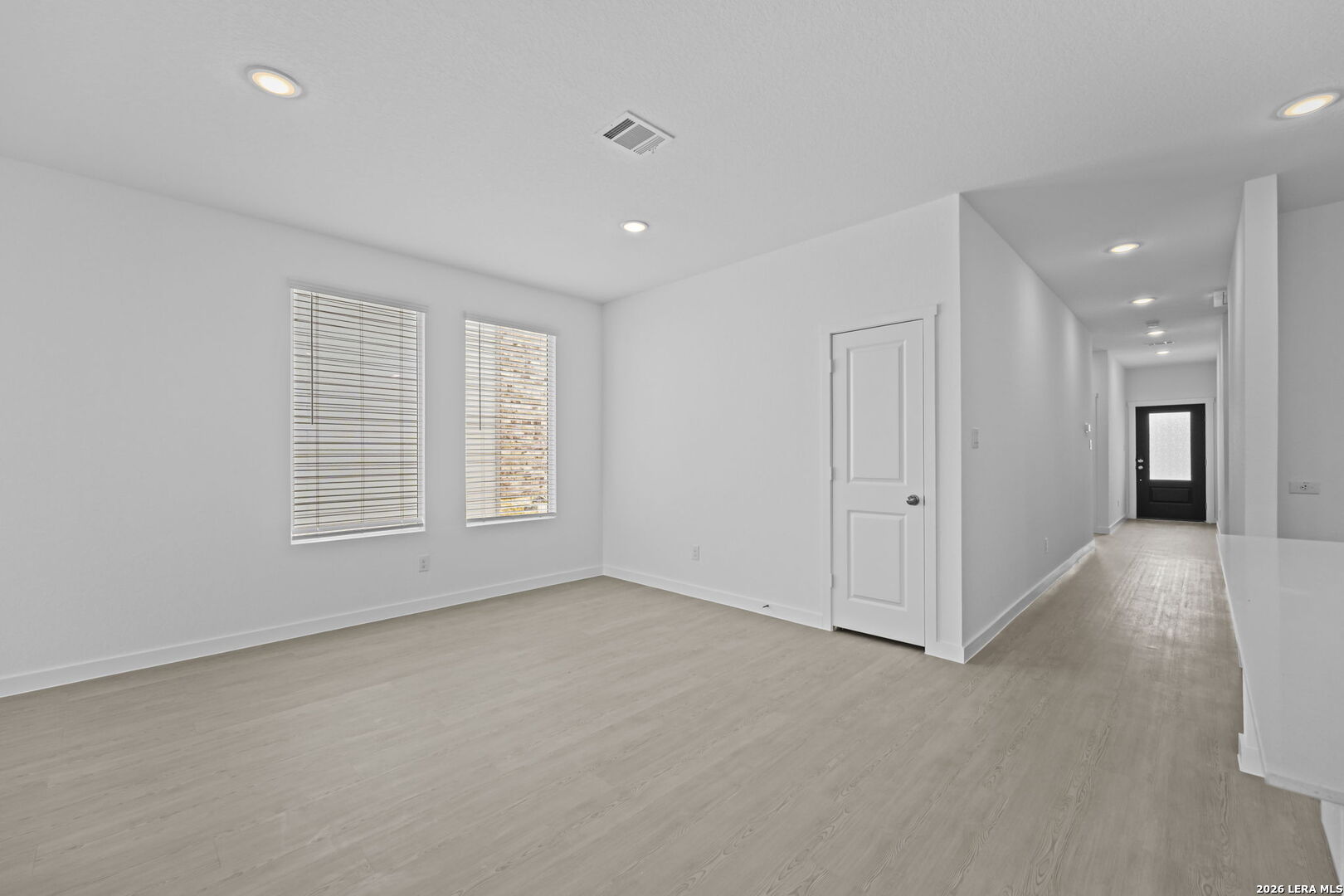 14953 Taradeau San Antonio TX 78254
