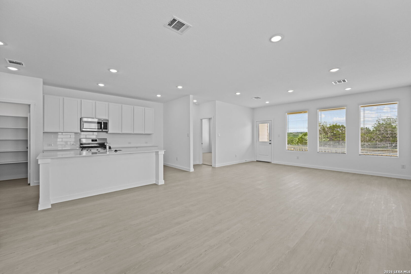 14953 Taradeau San Antonio TX 78254