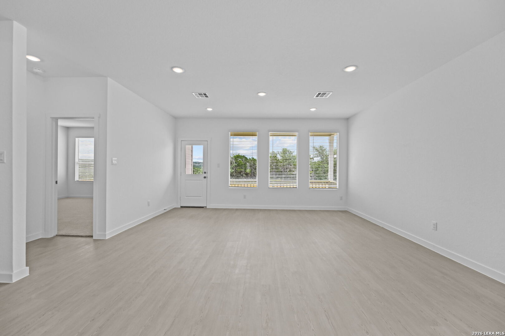 14953 Taradeau San Antonio TX 78254