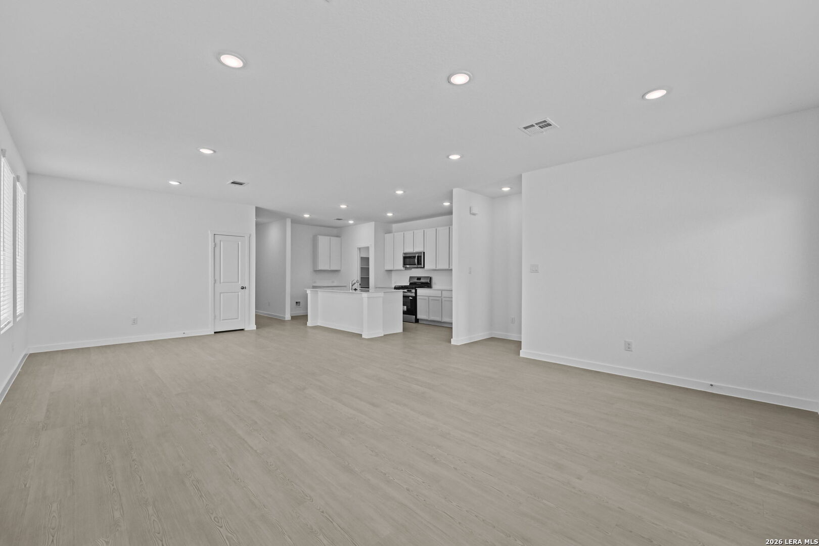 14953 Taradeau San Antonio TX 78254