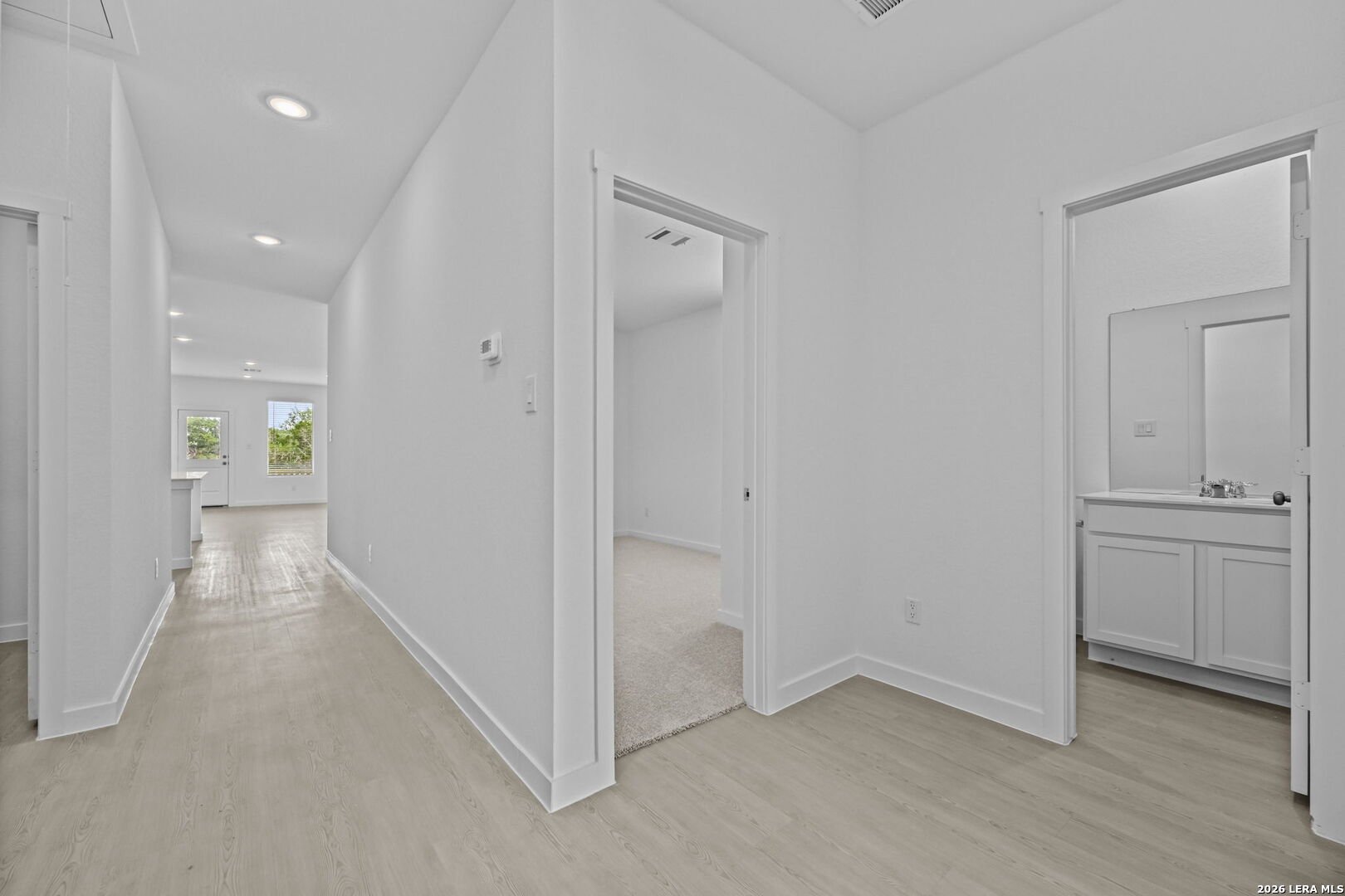14953 Taradeau San Antonio TX 78254