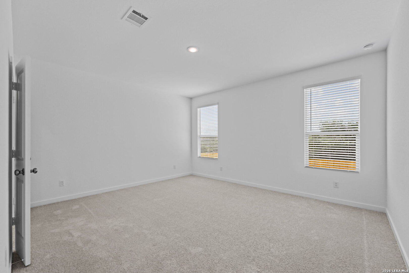 14953 Taradeau San Antonio TX 78254