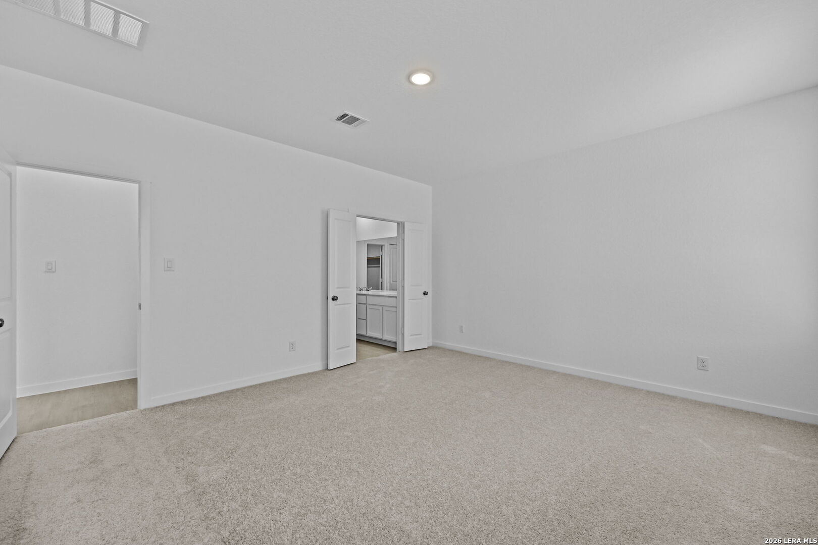 14953 Taradeau San Antonio TX 78254