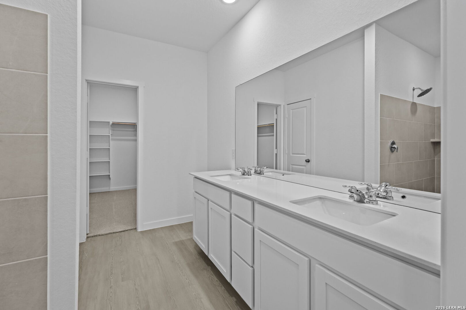 14953 Taradeau San Antonio TX 78254