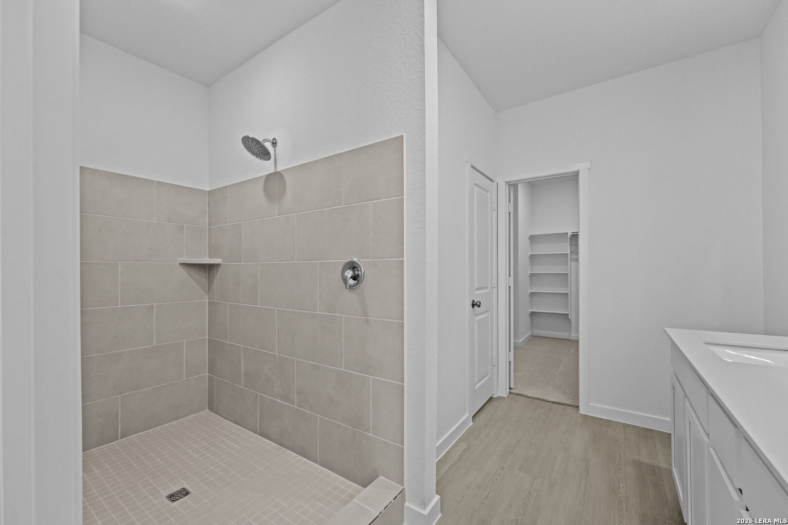 14953 Taradeau San Antonio TX 78254