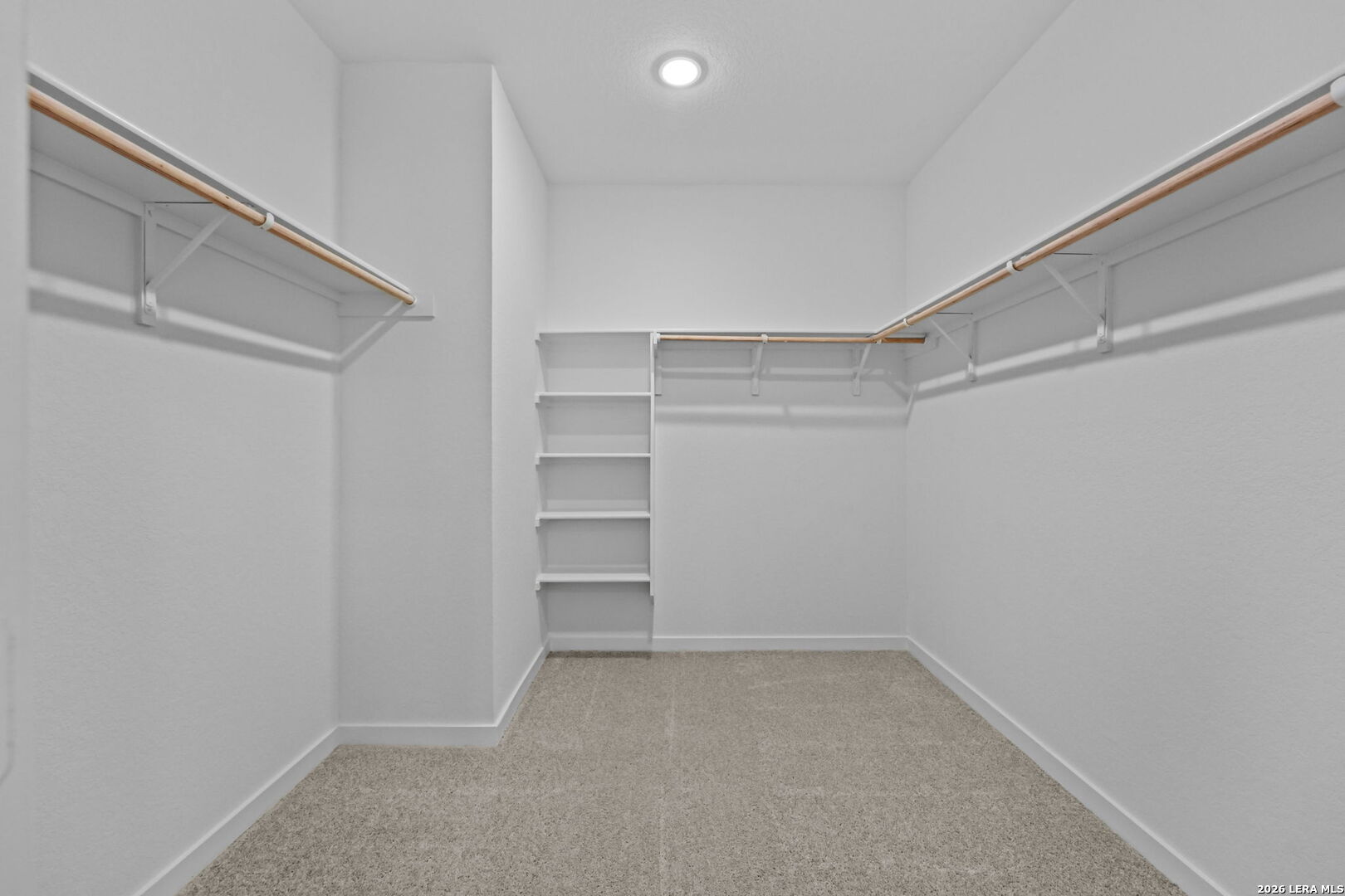 14953 Taradeau San Antonio TX 78254
