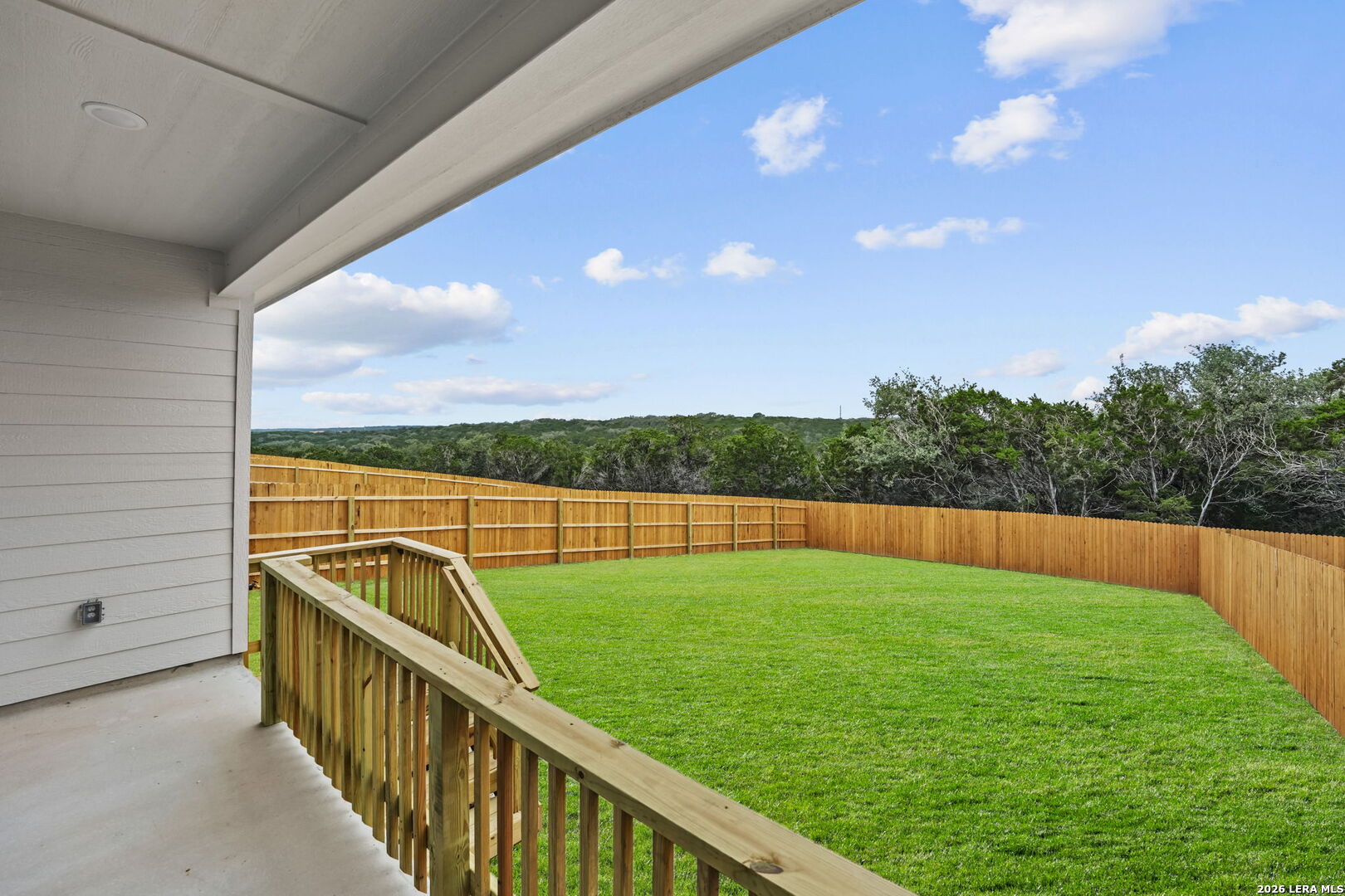 14953 Taradeau San Antonio TX 78254