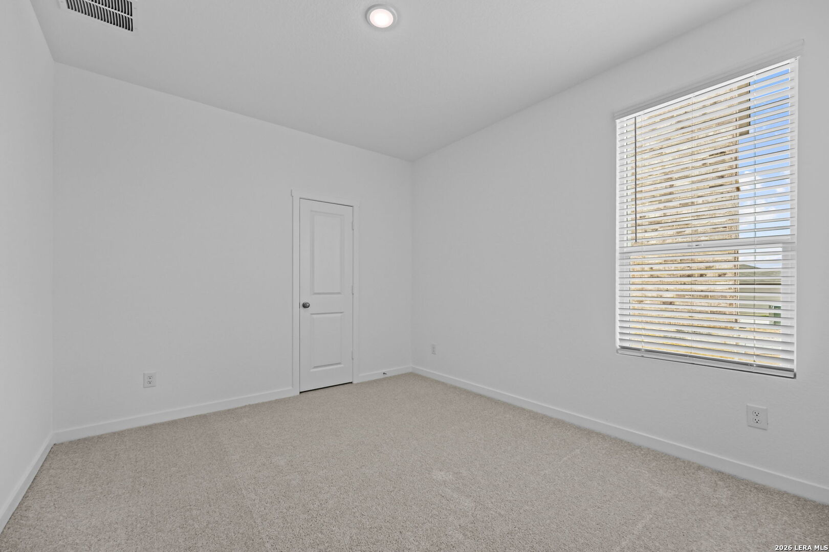 14953 Taradeau San Antonio TX 78254