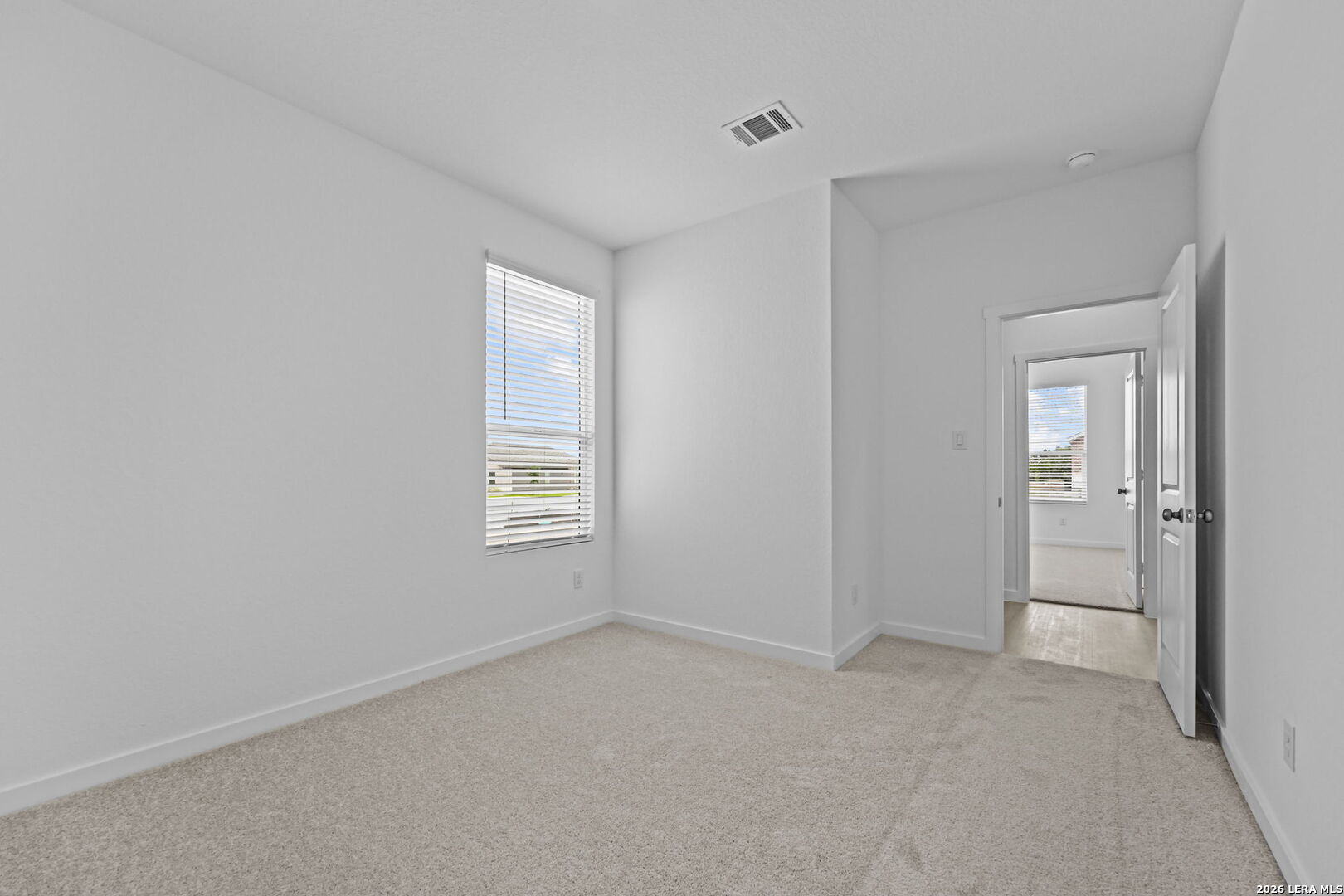 14953 Taradeau San Antonio TX 78254