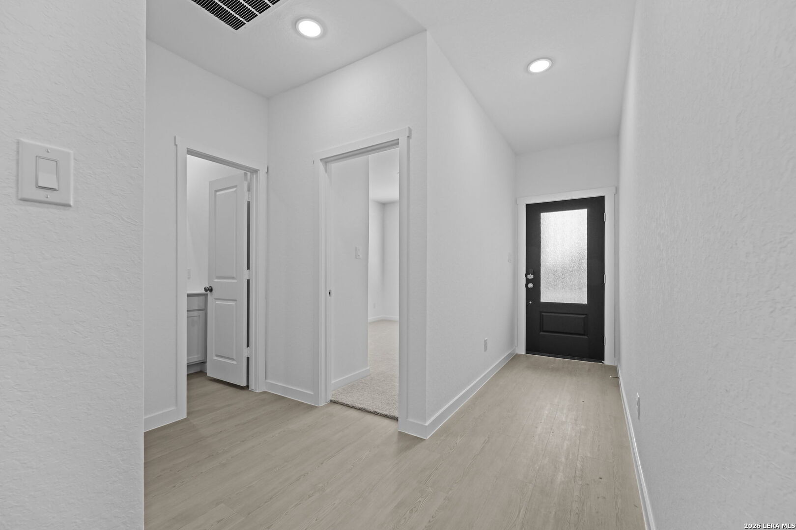 14953 Taradeau San Antonio TX 78254