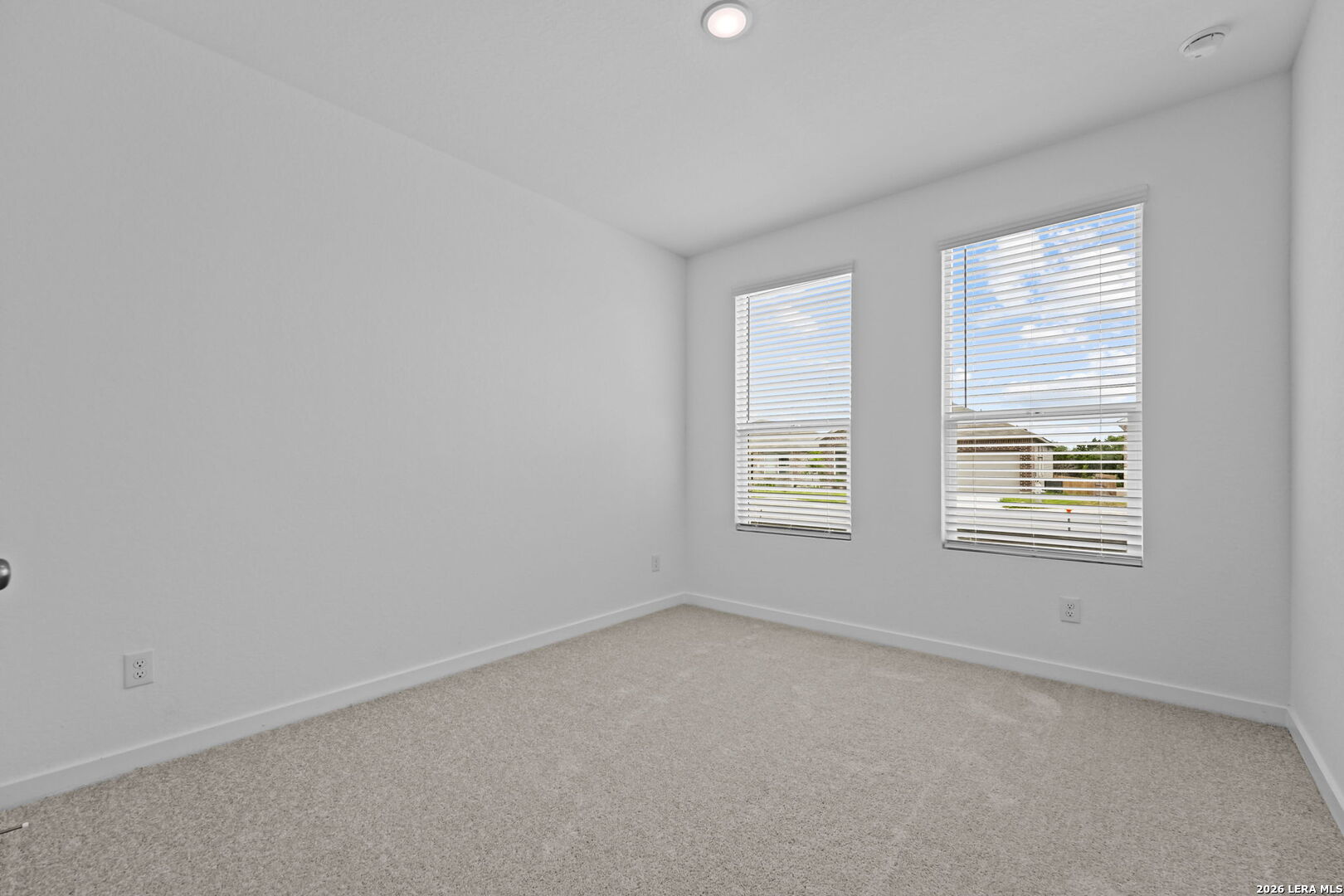 14953 Taradeau San Antonio TX 78254