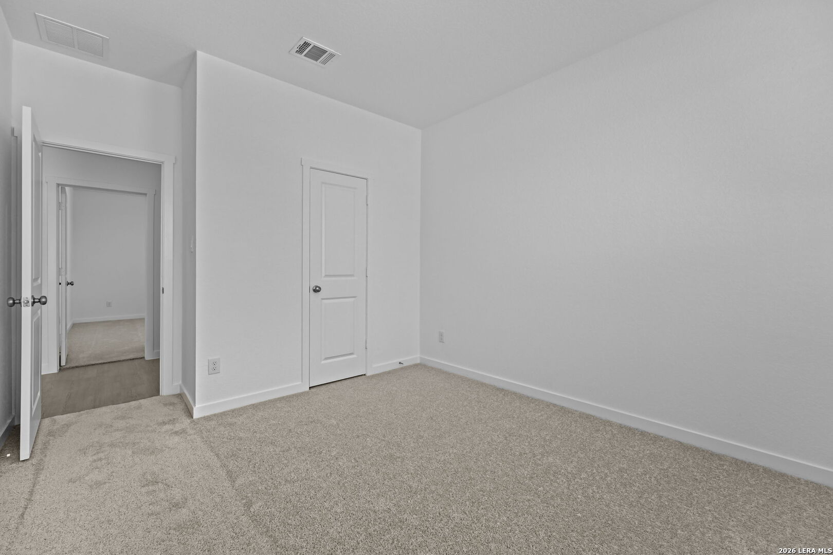 14953 Taradeau San Antonio TX 78254