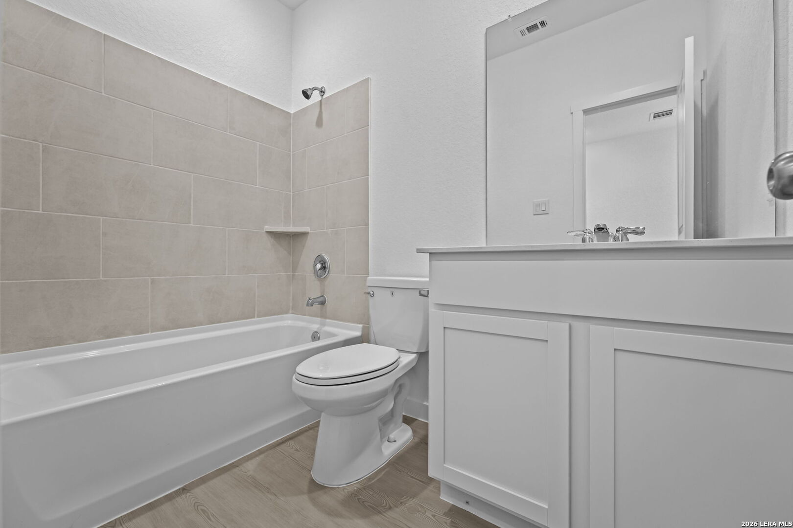 14953 Taradeau San Antonio TX 78254