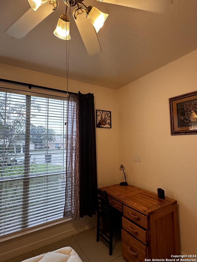8206 Cerezo San Antonio TX 78250