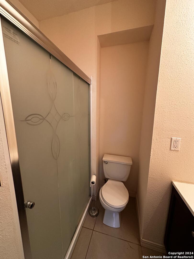 8206 Cerezo San Antonio TX 78250