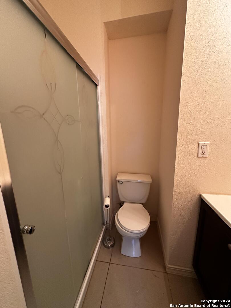 8206 Cerezo San Antonio TX 78250