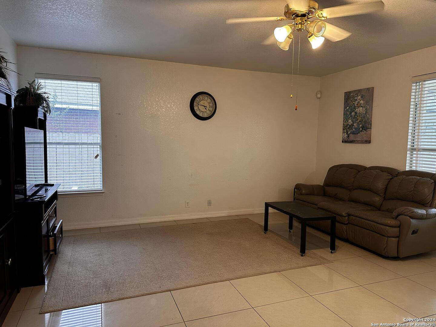 8206 Cerezo San Antonio TX 78250
