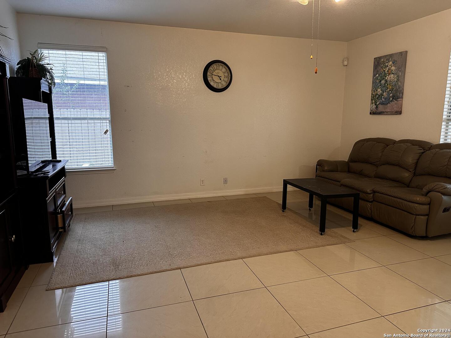 8206 Cerezo San Antonio TX 78250
