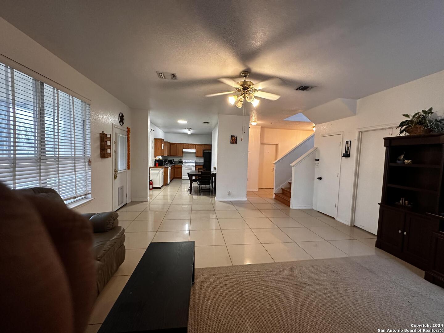 8206 Cerezo San Antonio TX 78250