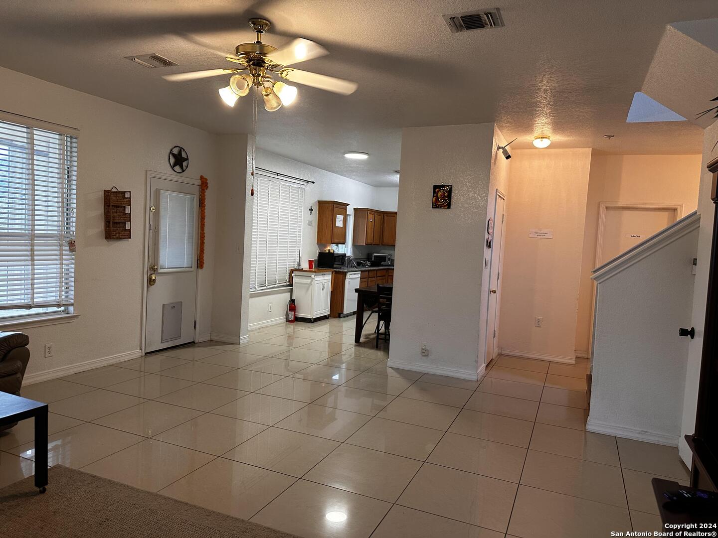 8206 Cerezo San Antonio TX 78250