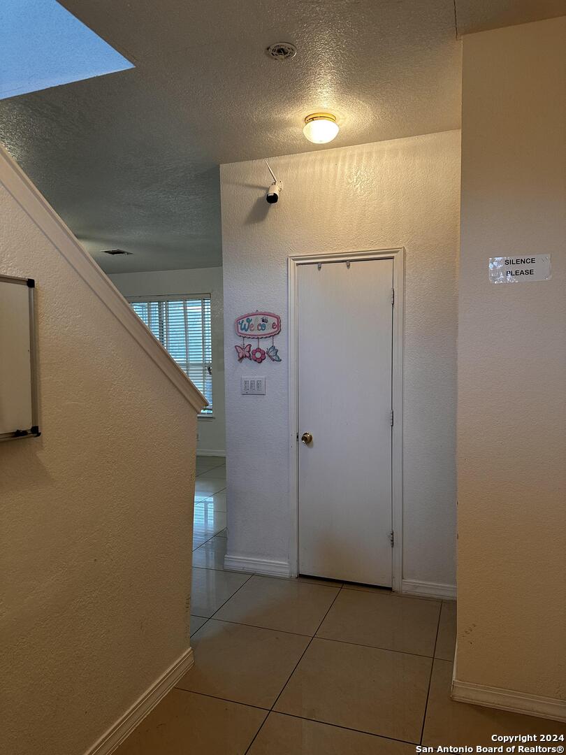8206 Cerezo San Antonio TX 78250
